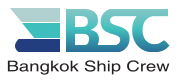Bangkok Ship Crew